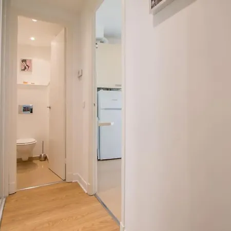 3 Pieces De Standing Au Centre De Monaco Daire Perpignan